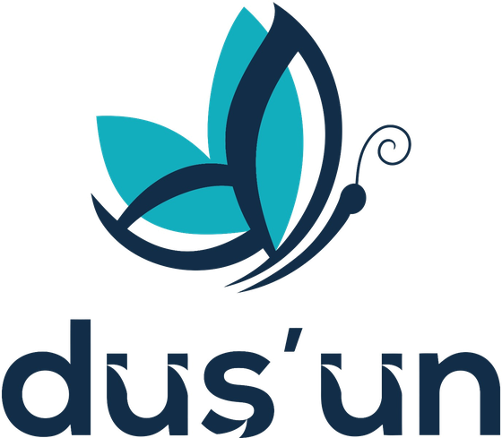 Düş'ün